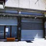 ...e questo a differenza di un altro antico �panzerottaro� di Bari: Di Cosimo, situato dal 1967 in via Giovanni Modugno, quasi ad angolo con via Giulio Petroni